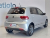 FOX 1.6 MSI TOTAL FLEX CONNECT 4P MANUAL - 2019 - LAJEADO