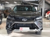 HILUX SW4 2.8 4X4 SRX PLATINUM TURBO DIESEL 4P AUTOMÁTICO - 2025 - LAJEADO