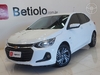 ONIX 1.0 LT 12V TURBO FLEX 4P AUTOMÁTICO - 2025 - LAJEADO