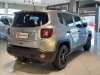 RENEGADE 1.8 16V FLEX SPORT 4P AUTOMÁTICO - 2021 - LAJEADO