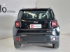 RENEGADE 1.8 16V FLEX 4P AUTOMÁTICO - 2017 - LAJEADO