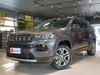 COMPASS 1.3 LONGITUDE T270 16V TURBO 4X2 FLEX 4P AUTOMÁTICO - 2022 - LAJEADO