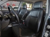 GRAND VITARA 2.0 4X2 16V 4P AUTOMÁTICO - 2014 - LAJEADO