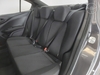 CRONOS 1.3 DRIVE FLEX 4P AUTOMÁTICO - 2026 - LAJEADO