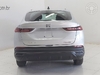 FASTBACK 1.0 IMPETUS 200 TURBO FLEX 4P AUTOMÁTICO - 2026 - LAJEADO