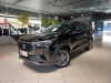 FASTBACK 1.0 200 TURBO FLEX AUTOMÁTICO FLEX AUTOMÁTICO - 2024 - LAJEADO