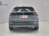 NIVUS 1.0 TSI HIGHLINE FLEX 4P AUTOMÁTICO - 2024 - LAJEADO
