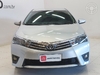 COROLLA 2.0 XEI 16V FLEX 4P AUTOMÁTICO - 2015 - LAJEADO