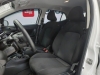 PULSE 1.3 DRIVE 12V FLEX 4P MANUAL - 2022 - LAJEADO