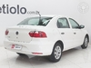 VOYAGE 1.0 MI 8V FLEX 4P MANUAL - 2023 - LAJEADO