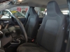 ONIX 1.0 LT 12V FLEX 4P MANUAL - 2023 - LAJEADO