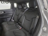 COMPASS 2.0 BLACKHAWK 4 TURBO 4P AUTOMÁTICO - 2026 - LAJEADO