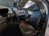 JETTA 1.4 16V TSI COMFORTLINE FLEX 4P TIPTRONIC - 2018 - LAJEADO