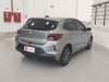 ONIX 1.0 LT 12V FLEX 4P MANUAL - 2024 - LAJEADO