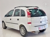 MERIVA 1.8 MPFI JOY 8V FLEX 4P MANUAL - 2008 - LAJEADO