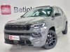 COMPASS 2.0 HURRICANE BLACKHAWK 4X4 TURBO 4P AUTOMÁTICO - 2025 - LAJEADO