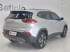 TRACKER 1.2 12V PREMIER TURBO FLEX 4P AUTOMÁTICO - 2023 - LAJEADO