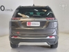 COMMANDER 1.3 LONGITUDE T270 16V 4X2 TURBO FLEX 4P AUTOMÁTICO - 2025 - LAJEADO