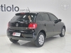 GOL 1.6 MI 8V FLEX 4P MANUAL - 2013 - LAJEADO