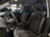 TRACKER 1.0 12V LTZ TURBO FLEX 4P AUTOMÁTICO - 2023 - LAJEADO