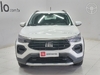 PULSE 1.0 AUDACE TURBO 200 12V FLEX 4P AUTOMÁTICO - 2023 - LAJEADO