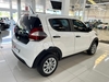MOBI 1.0 8V EVO FLEX LIKE. MANUAL - 2023 - LAJEADO