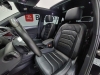 TIGUAN 2.0 ALLSPACE R-LINE 350 TSI 4X4 4P - 2019 - LAJEADO