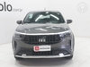 PULSE 1.0 TURBO 200 IMPETUS HIBRÍDO 4P AUTOMÁTICO - 2026 - LAJEADO
