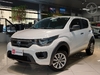 MOBI 1.0 8V EVO FLEX LIKE. MANUAL - 2024 - LAJEADO
