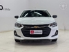 ONIX 1.0 12V FLEX 4P MANUAL - 2024 - LAJEADO