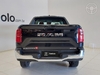 RAMPAGE 2.0 LARAMIE 4X4 TURBO DIESEL 4P AUTOMÁTICO - 2027 - LAJEADO