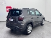 RENEGADE 1.3 SPORT T270 16V TURBO FLEX 4P AUTOMÁTICO - 2023 - LAJEADO