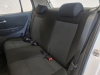FOX 1.6 MSI TOTAL FLEX CONNECT 4P MANUAL - 2020 - LAJEADO