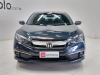CIVIC 2.0 16V FLEXONE EX 4P CVT - 2020 - LAJEADO
