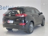 TUCSON 1.6 16V T-GDI GLS ECOSHIFT - 2018 - LAJEADO