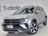 TAOS 1.4 16V HIGHLINE TSI FLEX 4P AUTOMÁTICO - 2023 - LAJEADO