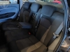 LINEA 1.8 ESSENCE 16V FLEX 4P MANUAL - 2013 - LAJEADO