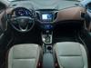 CRETA 2.0 16V FLEX PRESTIGE AUTOMÁTICO - 2021 - LAJEADO