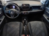 MOBI 1.0 8V EVO FLEX LIKE. MANUAL - 2024 - LAJEADO