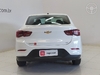 ONIX 1.0 LT PLUS 8V FLEX 4P MANUAL - 2023 - LAJEADO