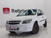 CELTA 1.0 MPFI LS 8V FLEX 2P MANUAL - 2012 - LAJEADO