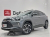 TRACKER 1.2 12V PREMIER TURBO FLEX 4P AUTOMÁTICO - 2022 - LAJEADO