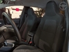 ONIX 1.0 LT 12V TURBO FLEX 4P AUTOMÁTICO - 2023 - LAJEADO