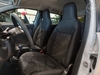 MOBI 1.0 6V FIREFLY FLEX LIKE MANUAL - 2024 - LAJEADO