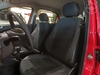 GOL 1.0 12V MPI TOTALFLEX TRENDLINE 4P MANUAL - 2018 - LAJEADO