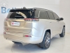 COMMANDER 2.0 OVERLAND TD380 4X4 TURBO DIESEL 4P AUTOMÁTICO - 2023 - LAJEADO