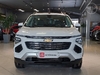 SPIN 1.8 LTZ 8V FLEX 4P AUTOMÁTICO - 2025 - LAJEADO