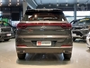 TIGGO 1.6 8 TGDI TXS MAX DRIVE 4P AUTOMÁTICO - 2026 - LAJEADO