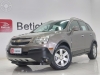 CAPTIVA 2.4 SFI ECOTEC FWD 16V 4P AUTOMÁTICO - 2012 - LAJEADO
