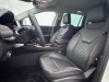 COMMANDER 2.0 LIMITED TD380 16V 4X4 TURBO DIESEL 4P AUTOMÁTICO - 2023 - LAJEADO